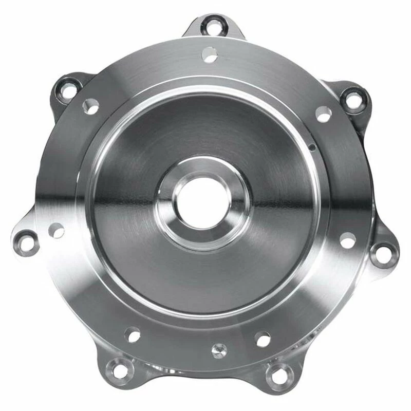 OS Engines Back Plate: Sirius 7 for Parts 3 OS Engines Back Plate: Sirius 7 for Parts