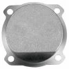 OS Engines Cover Plate: 55AX for Parts 2 OS Engines Cover Plate: 55AX for Parts -OS Engines Sales Shop OSMG4133 A0 IXO2BQKJ