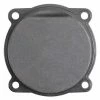 OS Engines Cover Plate: 65LA for Parts -OS Engines Sales Shop OSMG4140 A0 PP6KZ7YS