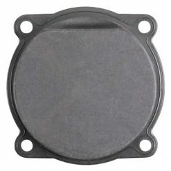 OS Engines Cover Plate: 65LA for Parts