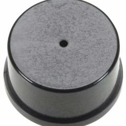 OS Engines Cover Plate: FL-70 for Parts