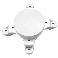 OS Engines Cover Plate: GT55 for Parts