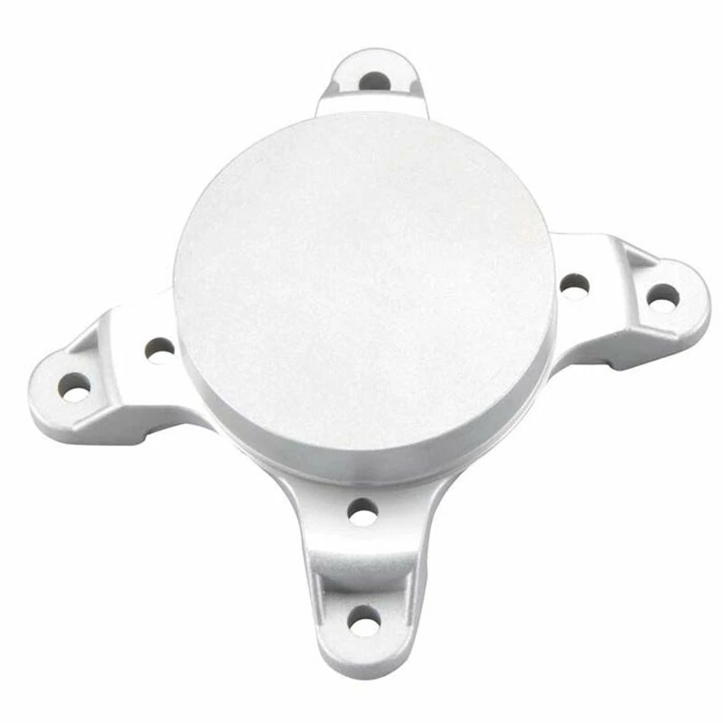 OS Engines Cover Plate: GT55 for Parts 3 OS Engines Cover Plate: GT55 for Parts