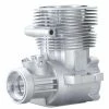 OS Engines Crankcase: 95AX for Parts 2 OS Engines Crankcase: 95AX for Parts -OS Engines Sales Shop OSMG4179 A0 MRV5DS4J