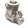 OS Engines Crankcase: R21 for Parts -OS Engines Sales Shop OSMG4190 A0 W95XB8N4