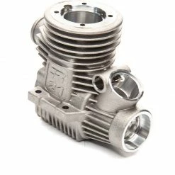 OS Engines Crankcase: R21 for Parts