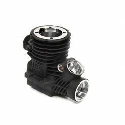 OS Engines O.S. Crankcase Speed B2103 Type S & Type R for Parts