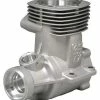 OS Engines Crankcase: 160FX for Parts -OS Engines Sales Shop OSMG4219 A0 RWG27LWC
