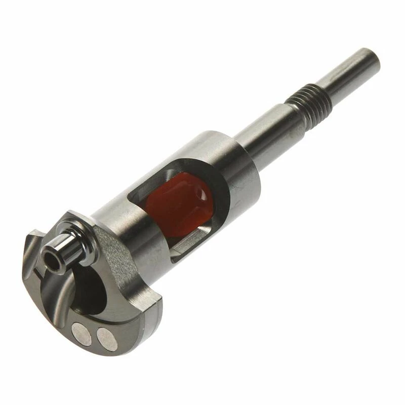 OS Engines Crankcase: 21XZ-GT Speed for Parts 3 OS Engines Crankcase: 21XZ-GT Speed for Parts