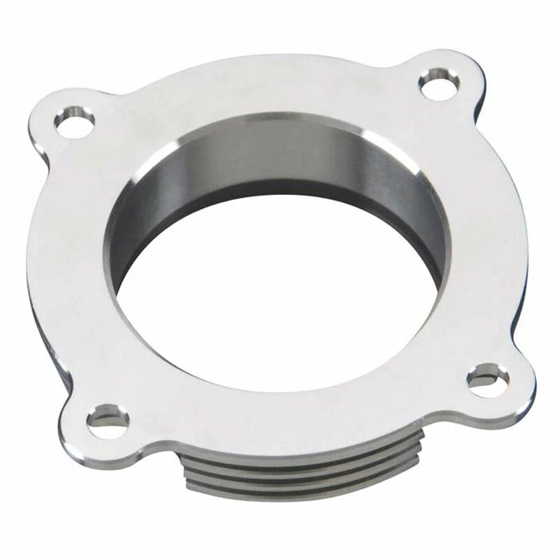 OS Engines Crankcase Heat Sink: 91HZ for Parts 3 OS Engines Crankcase Heat Sink: 91HZ for Parts