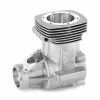 OS Engines Crankcase: GGT15 for Parts -OS Engines Sales Shop OSMG4423 A0 3E64QACY