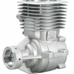 OS Engines Crankcase: GT22 for Parts