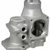 OS Engines Crankcase: FT-160 for Parts -OS Engines Sales Shop OSMG4432 A0 JOU19HC8