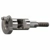 OS Engines Crankshaft: 18TZ-TX for Parts