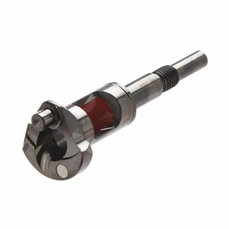 OS Engines Crankshaft: T1201 Speed for Parts 3 OS Engines Crankshaft: T1201 Speed for Parts