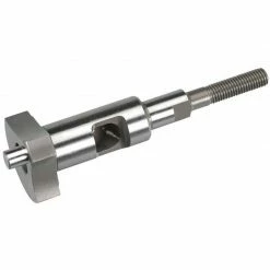 OS Engines Crankshaft: 46AX for Parts