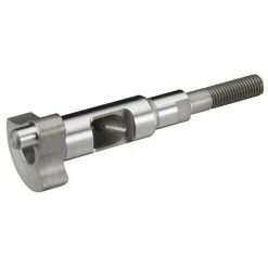 OS Engines Crankshaft: 25AX for Parts