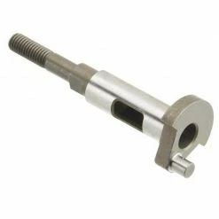 OS Engines Crankshaft: 15LA for Parts