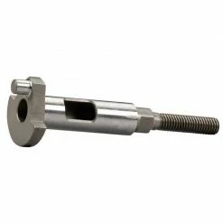 OS Engines Crankshaft: 15CV-A for Parts