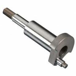OS Engines Crankshaft: 21XM V2 Outboard Marine for Parts
