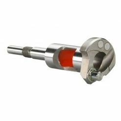 OS Engines Crankshaft: 21XZ-R for Parts