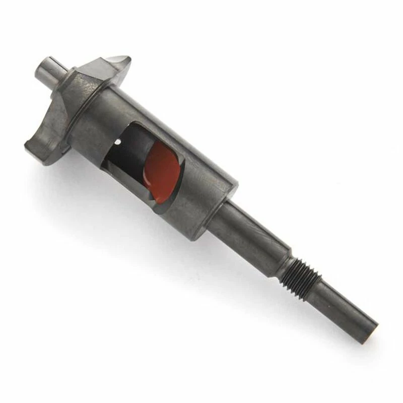 OS Engines Crankshaft: R2101 Speed for Parts 3 OS Engines Crankshaft: R2101 Speed for Parts