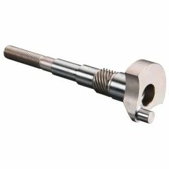 OS Engines Crankshaft: FS81 Alpha for Parts