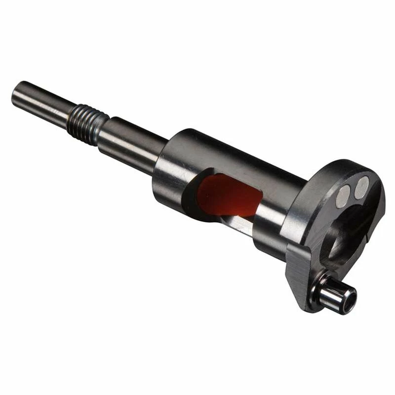 OS Engines Crankshaft: 21XZ-R Speed for Parts 3 OS Engines Crankshaft: 21XZ-R Speed for Parts