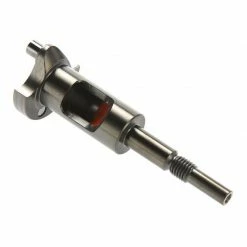 OS Engines Crankshaft: Speed B2102 for Parts -OS Engines Sales Shop OSMG4531 A1 TPW5P7JY