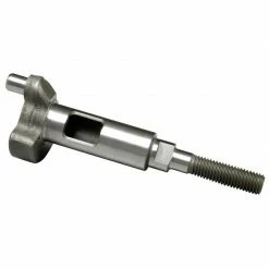 OS Engines Crankshaft: 35-40FP for Parts