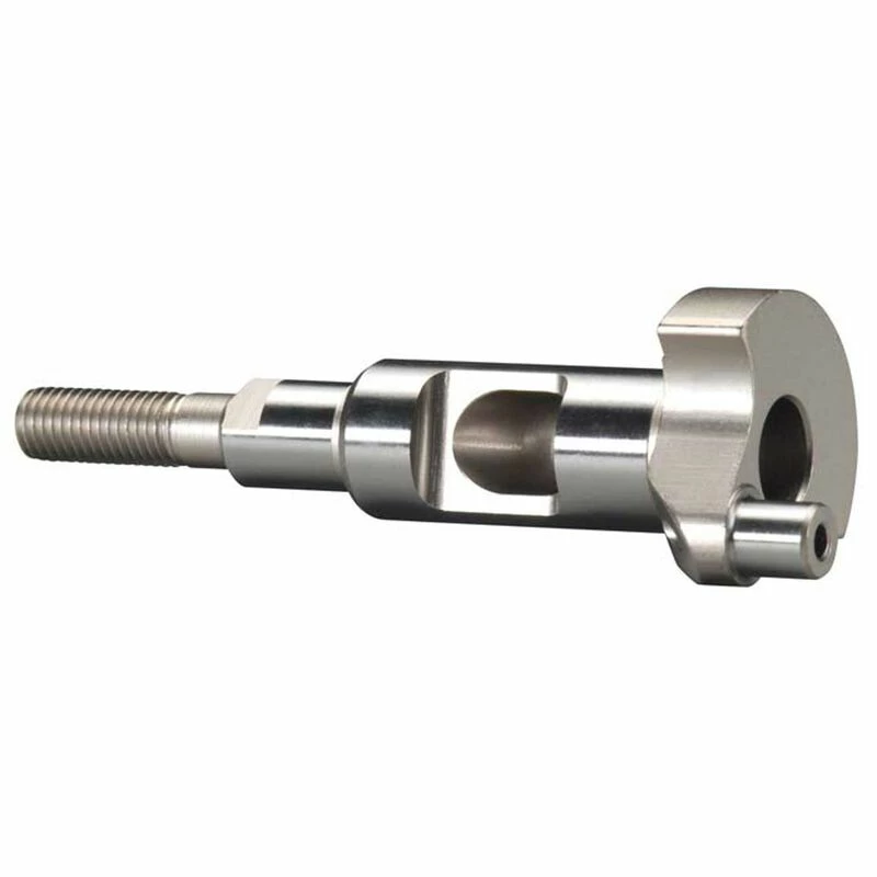 OS Engines Crankshaft: 37SZ-H for Parts 3 OS Engines Crankshaft: 37SZ-H for Parts