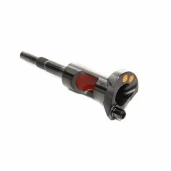 OS Engines O.S. Crankshaft OS Speed R21GT for Parts