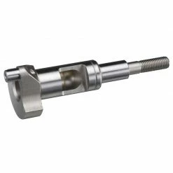 OS Engines Crankshaft: 55HZ Hyper for Parts