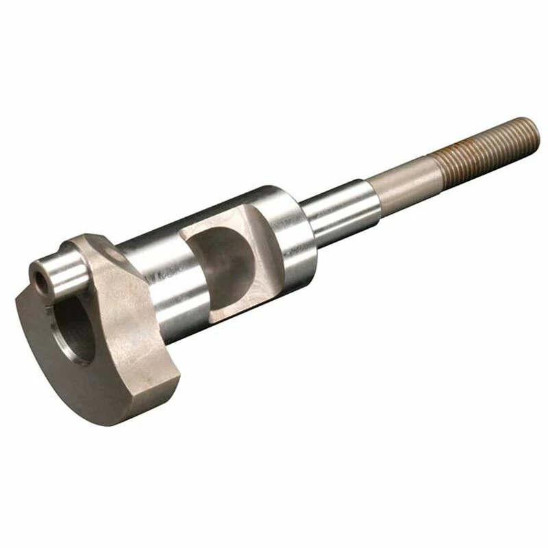 OS Engines Crankshaft: 120AX for Parts 3 OS Engines Crankshaft: 120AX for Parts