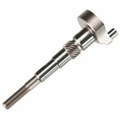 OS Engines Crankshaft: 56 FS for Parts