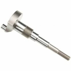 OS Engines Crankshaft: 200 Surpass for Parts