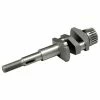 OS Engines Crankshaft: FT-120 160 for Parts -OS Engines Sales Shop OSMG4716 A0 WKMS0BAS