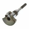 OS Engines Crankshaft: GF30 for Parts 2 OS Engines Crankshaft: GF30 for Parts -OS Engines Sales Shop OSMG4717 A0 AMSE8P9H