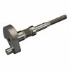 OS Engines Crankshaft: GF40 for Parts -OS Engines Sales Shop OSMG4718 A0 PFSVU42J