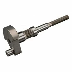 OS Engines Crankshaft: GF40 for Parts