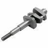 OS Engines Crankshaft: 240-300 for Parts 1 OS Engines Crankshaft: 240-300 for Parts -OS Engines Sales Shop OSMG4720 A0 HVBKAEXQ