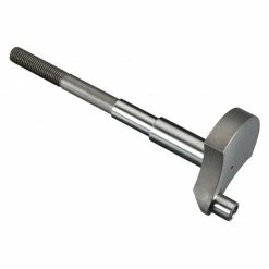 OS Engines Crankshaft: GT33 for Parts