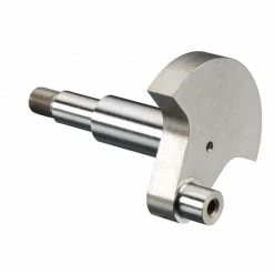 OS Engines Crankshaft: GT60 for Parts