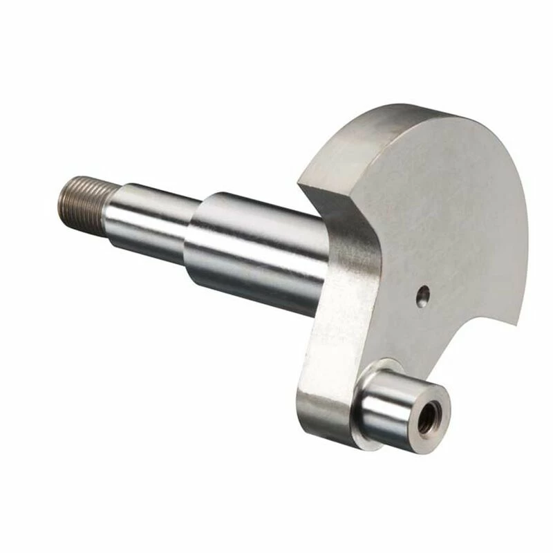 OS Engines Crankshaft: GT60 for Parts 3 OS Engines Crankshaft: GT60 for Parts