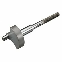 OS Engines Crankshaft: GT22 for Parts