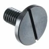 OS Engines Crank Pin Stop Screw: GT33 for Parts 1 OS Engines Crank Pin Stop Screw: GT33 for Parts -OS Engines Sales Shop OSMG4739 A0 JVLFUQC7