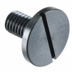 OS Engines Crank Pin Stop Screw: GT33 for Parts