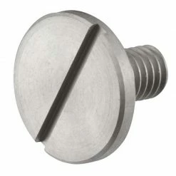 OS Engines Crank Pin Stop Screw: GT22 for Parts