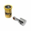 OS Engines O.S. Cylinder Piston Rod Set Speed B2103 Type R for Parts -OS Engines Sales Shop OSMG4789 A0 ZSE9D6E4