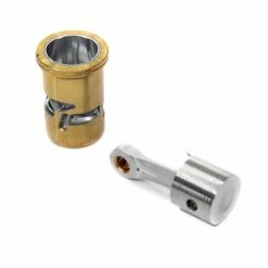 OS Engines Cylinder Rebuild Kit: R21 for Parts